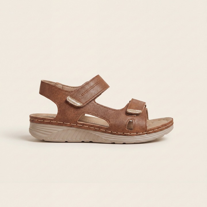 Sandalias Arion Trek