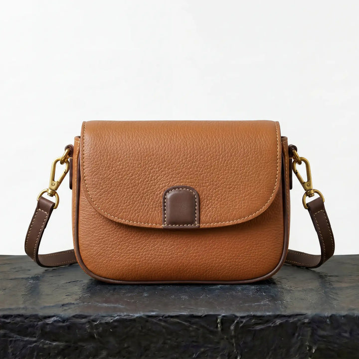 Bolsa Arion Eloise
