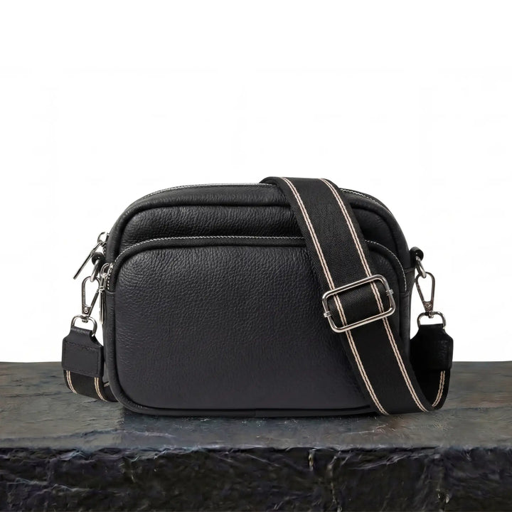 Bolso bandolero Alba