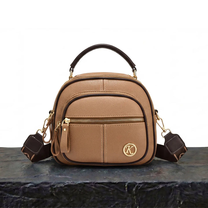 Bolsa Arion Kira
