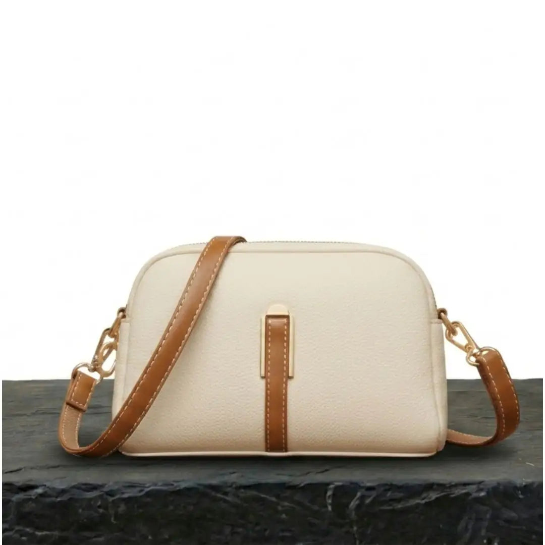 Bolsa Cruzada 1991 Arion