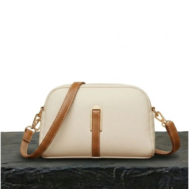 Bolsa Cruzada 1991 Arion