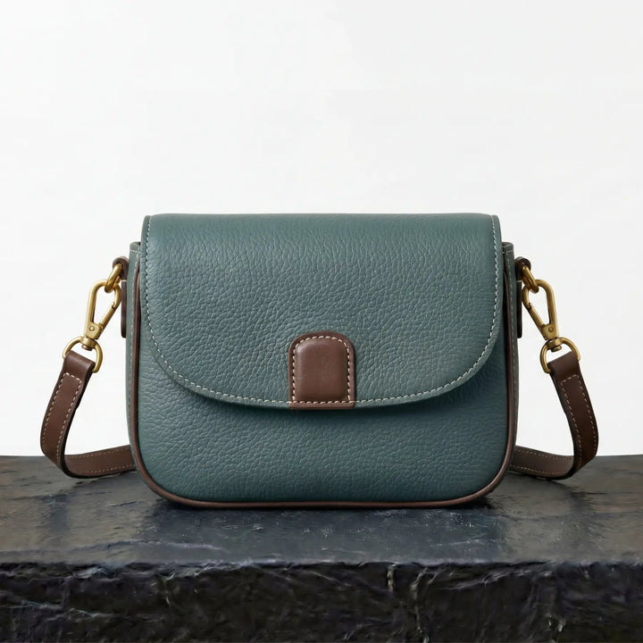 Bolsa Arion Eloise