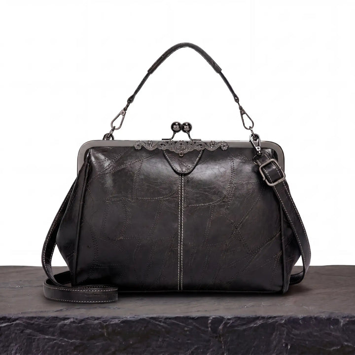 Bolsa Arion Garbo - Edición Retro