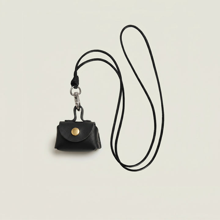 Colgante Arion Retro Bag