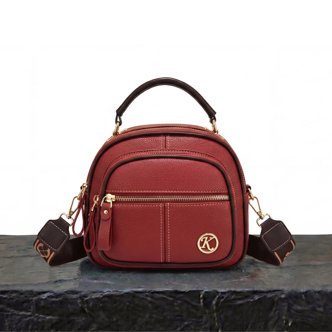 Bolsa Arion Kira