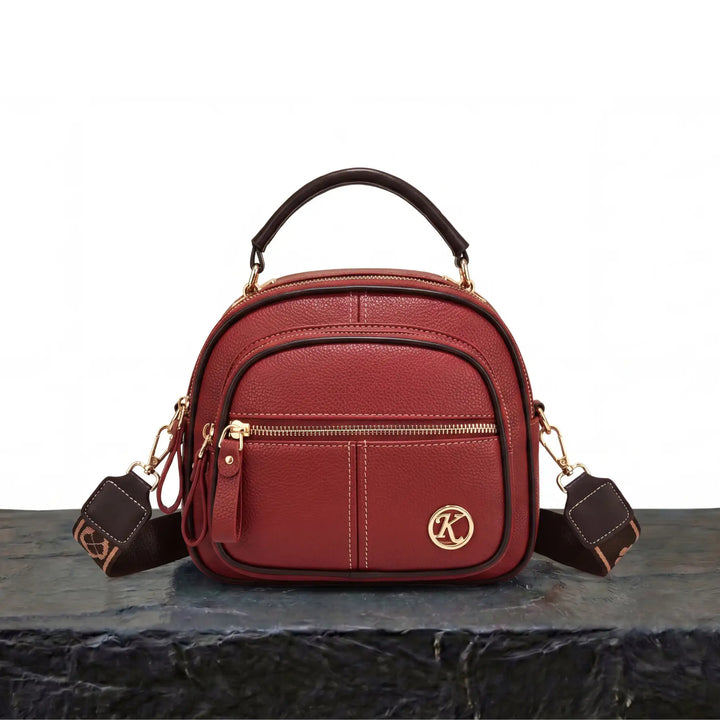Bolsa Arion Kira