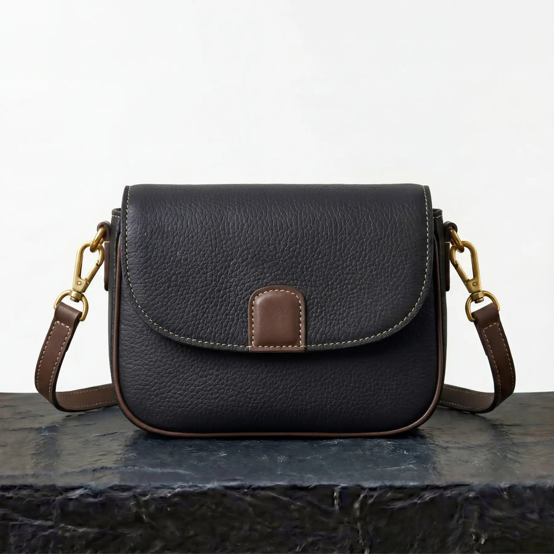 Bolsa Arion Eloise