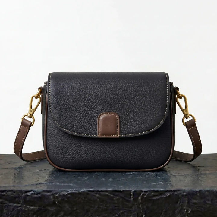 Bolsa Arion Eloise