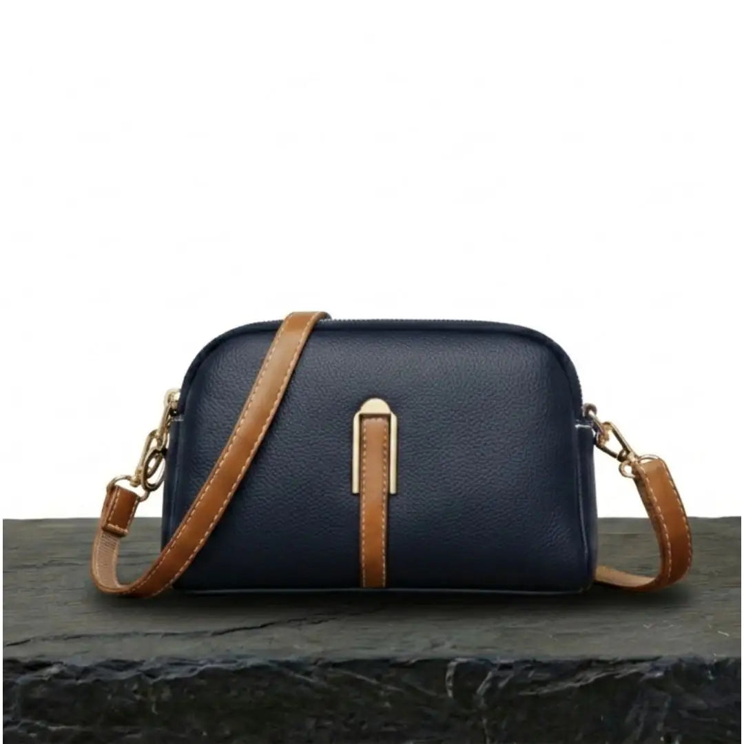 Bolsa Cruzada 1991 Arion