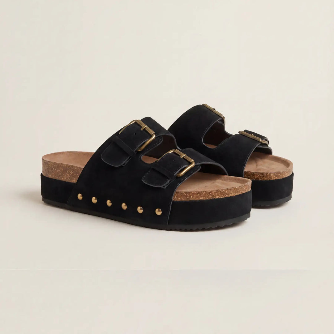 Sandalias Arion Atenas