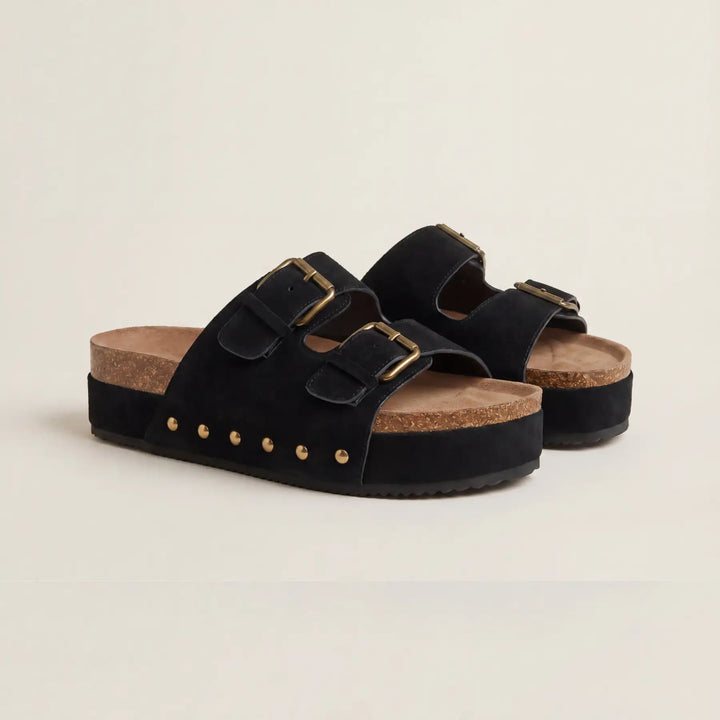 Sandalias Arion Atenas