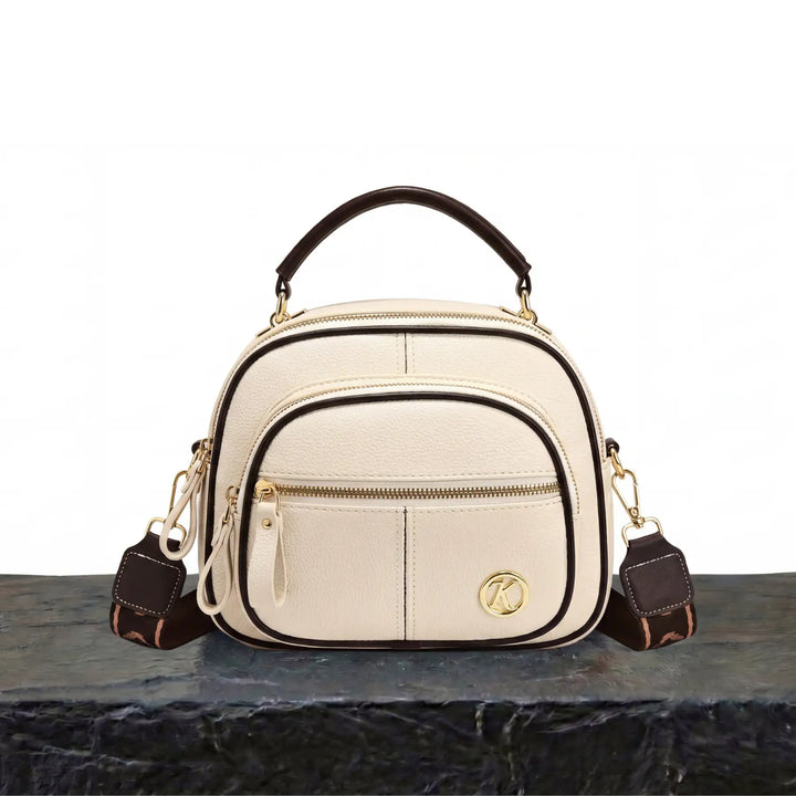 Bolsa Arion Kira