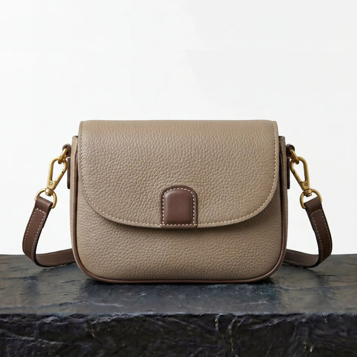 Bolsa Arion Eloise