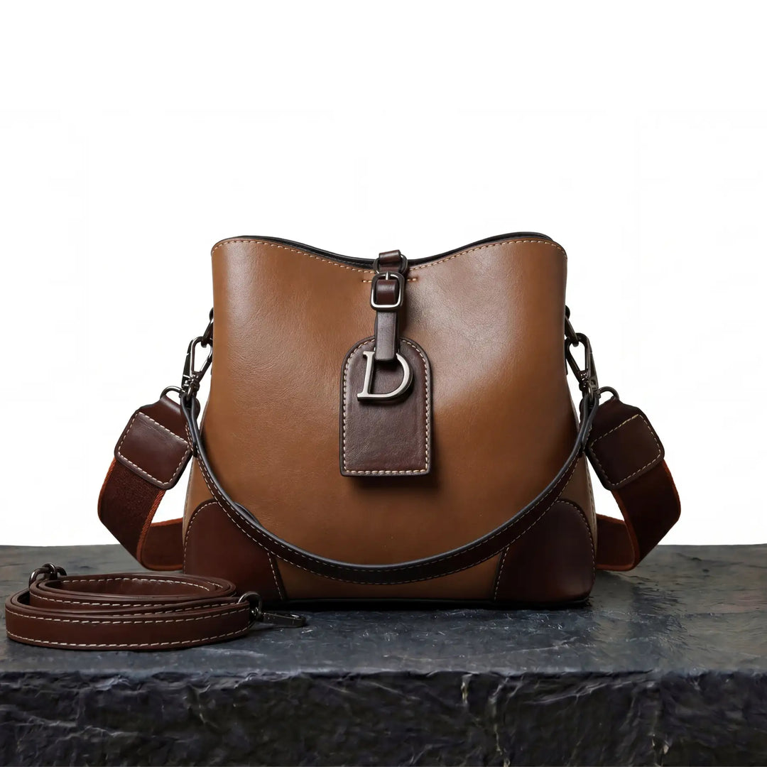 Bolsa Arion Dalí