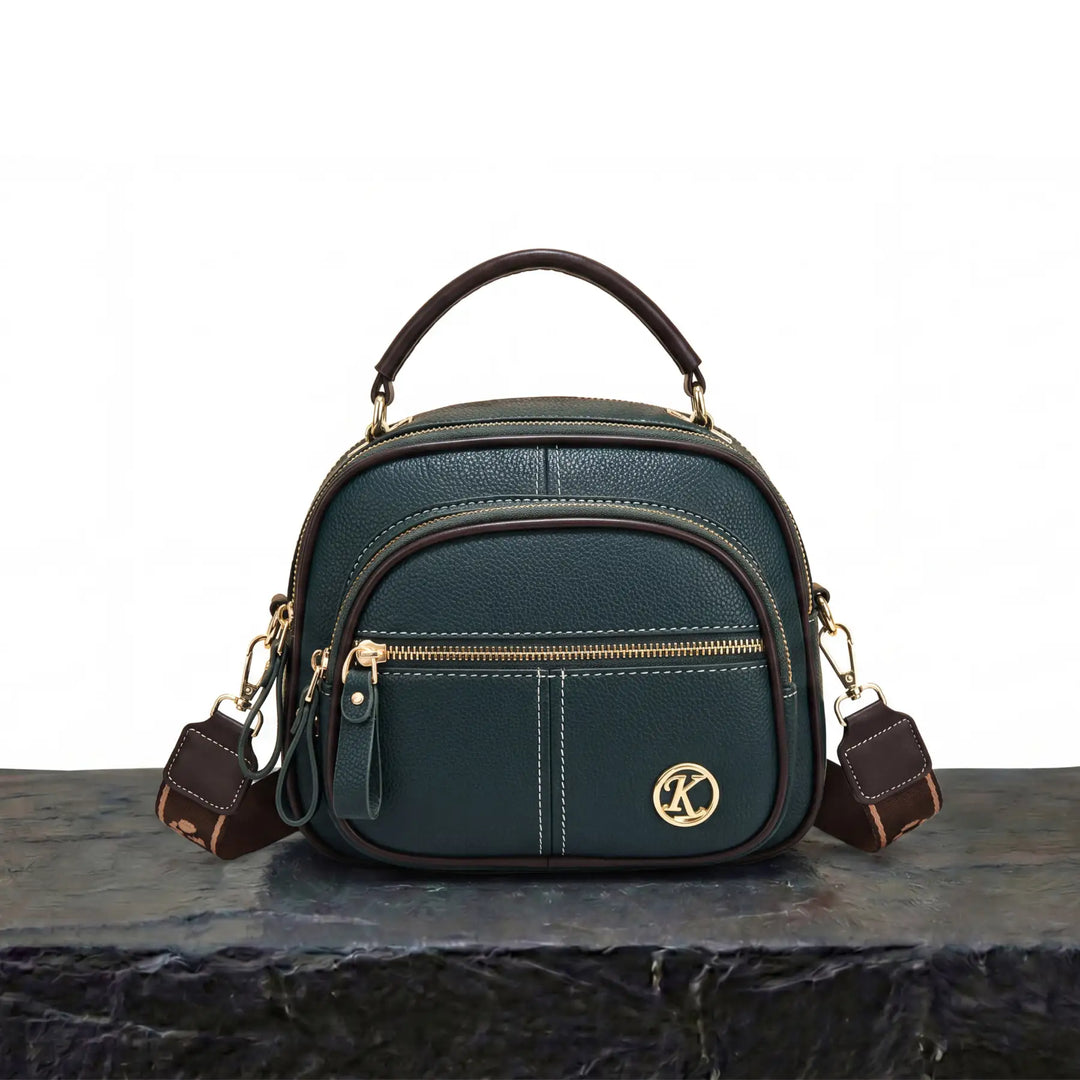 Bolsa Arion Kira