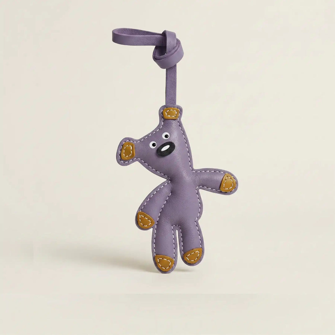 Colgante de Oso Arion