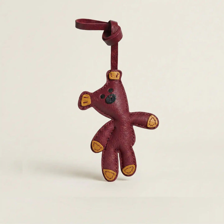 Colgante de Oso Arion