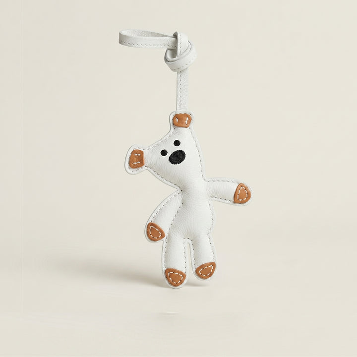 Colgante de Oso Arion