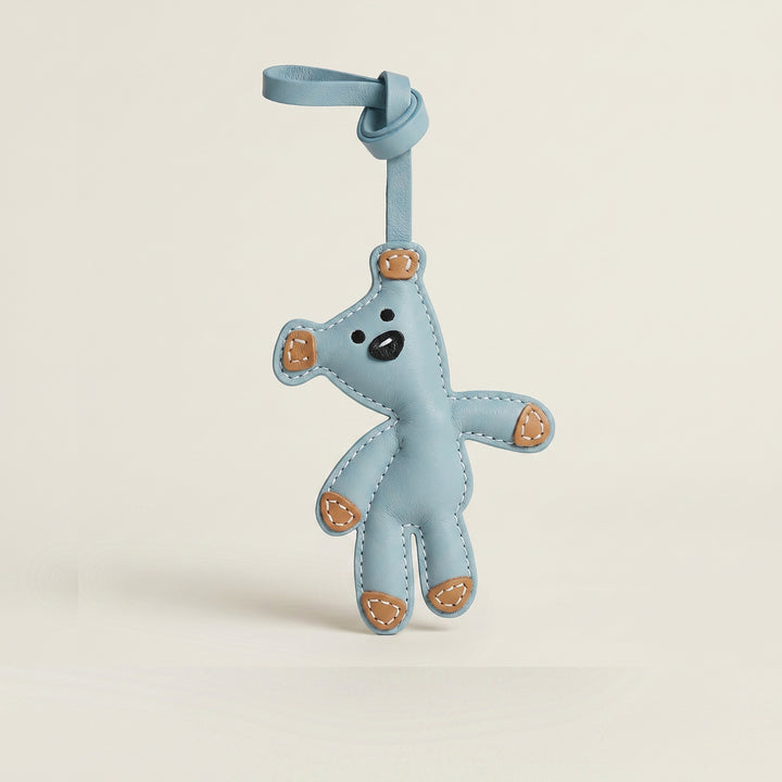 Colgante de Oso Arion