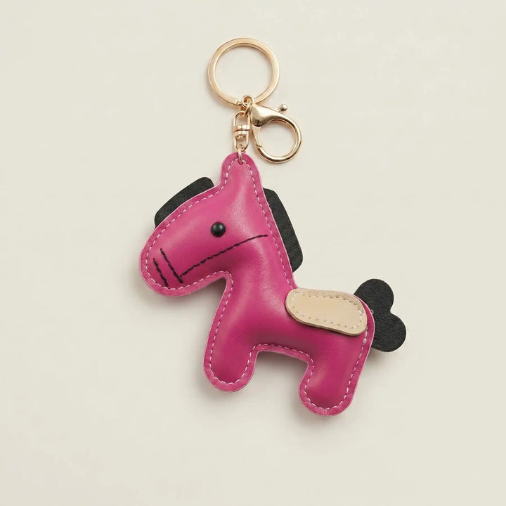 Ciondolo Arion Pony Chic