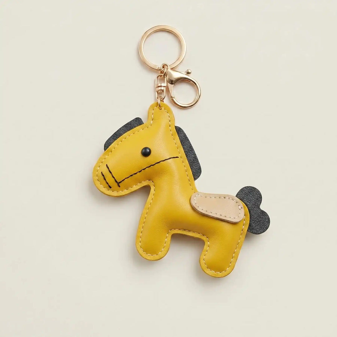 Ciondolo Arion Pony Chic