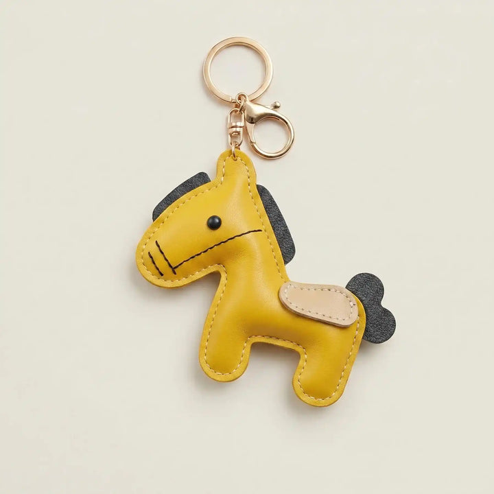 Ciondolo Arion Pony Chic