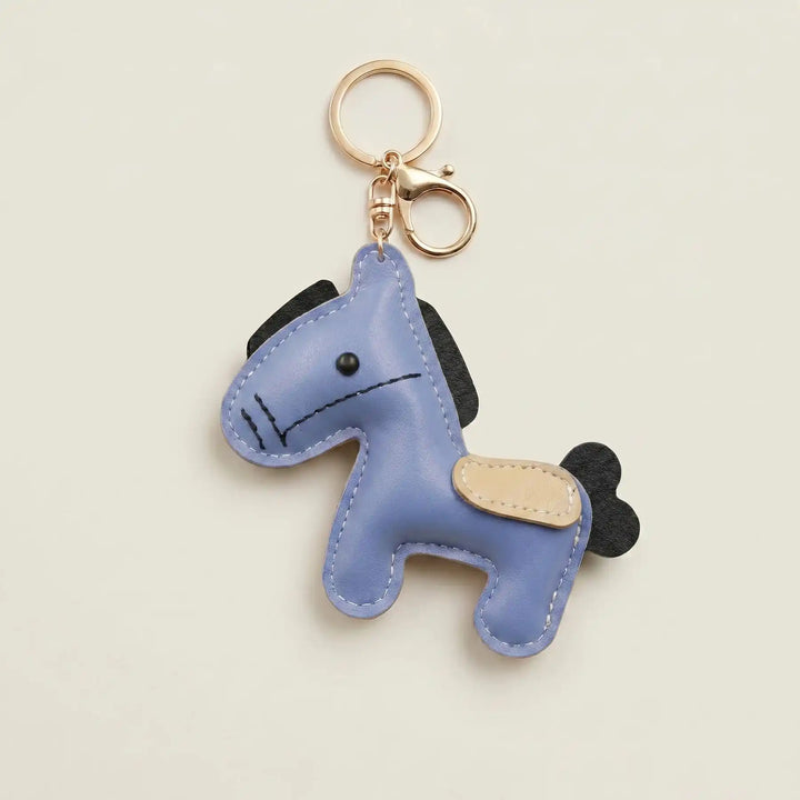 Ciondolo Arion Pony Chic