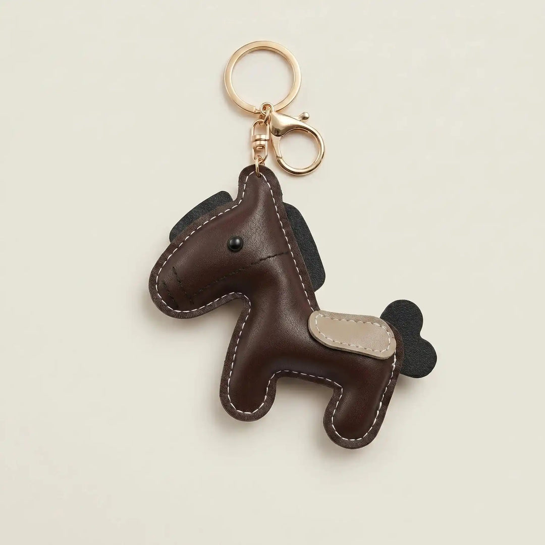 Ciondolo Arion Pony Chic