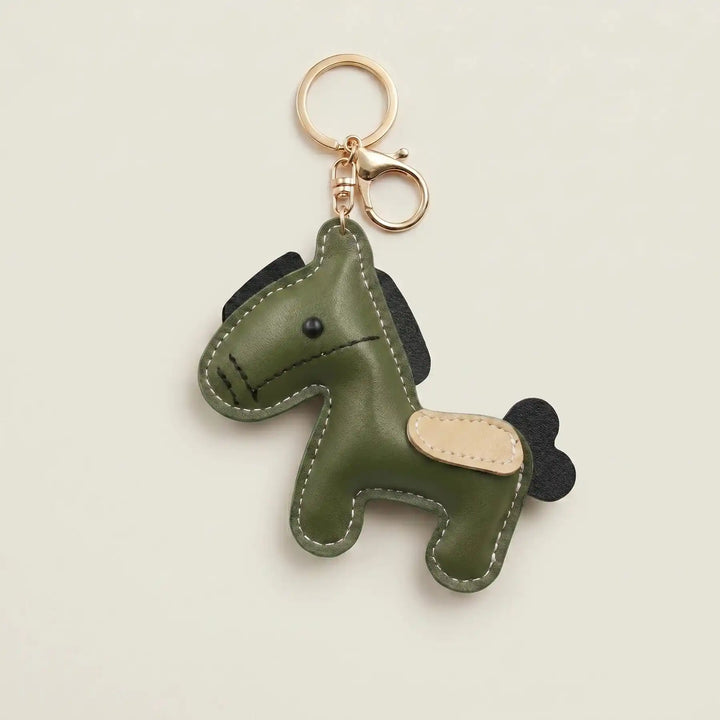 Ciondolo Arion Pony Chic