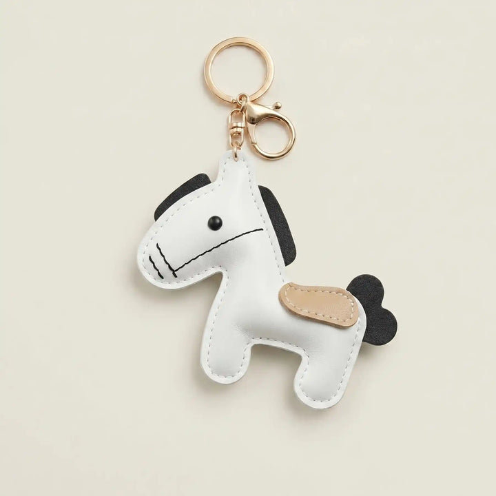 Ciondolo Arion Pony Chic