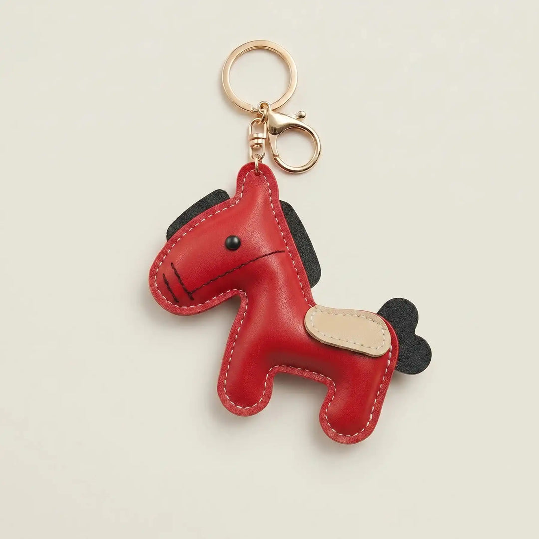 Ciondolo Arion Pony Chic