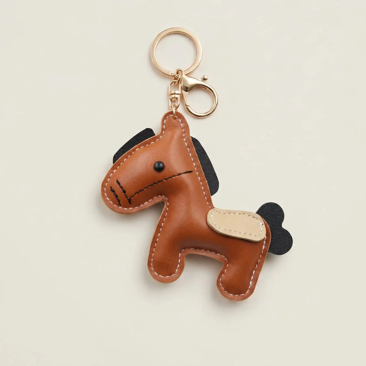 Ciondolo Arion Pony Chic