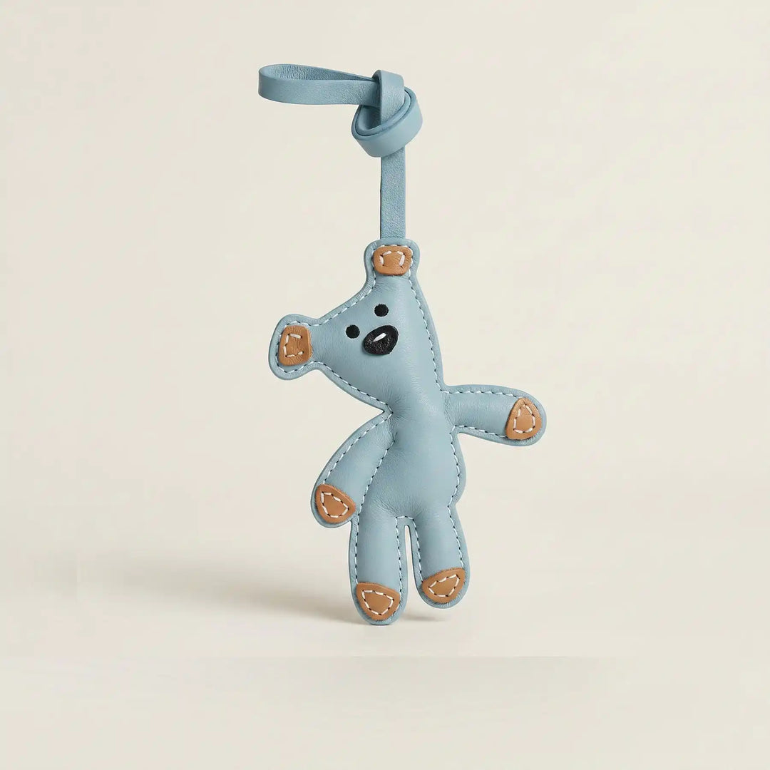 Colgante de Oso Arion