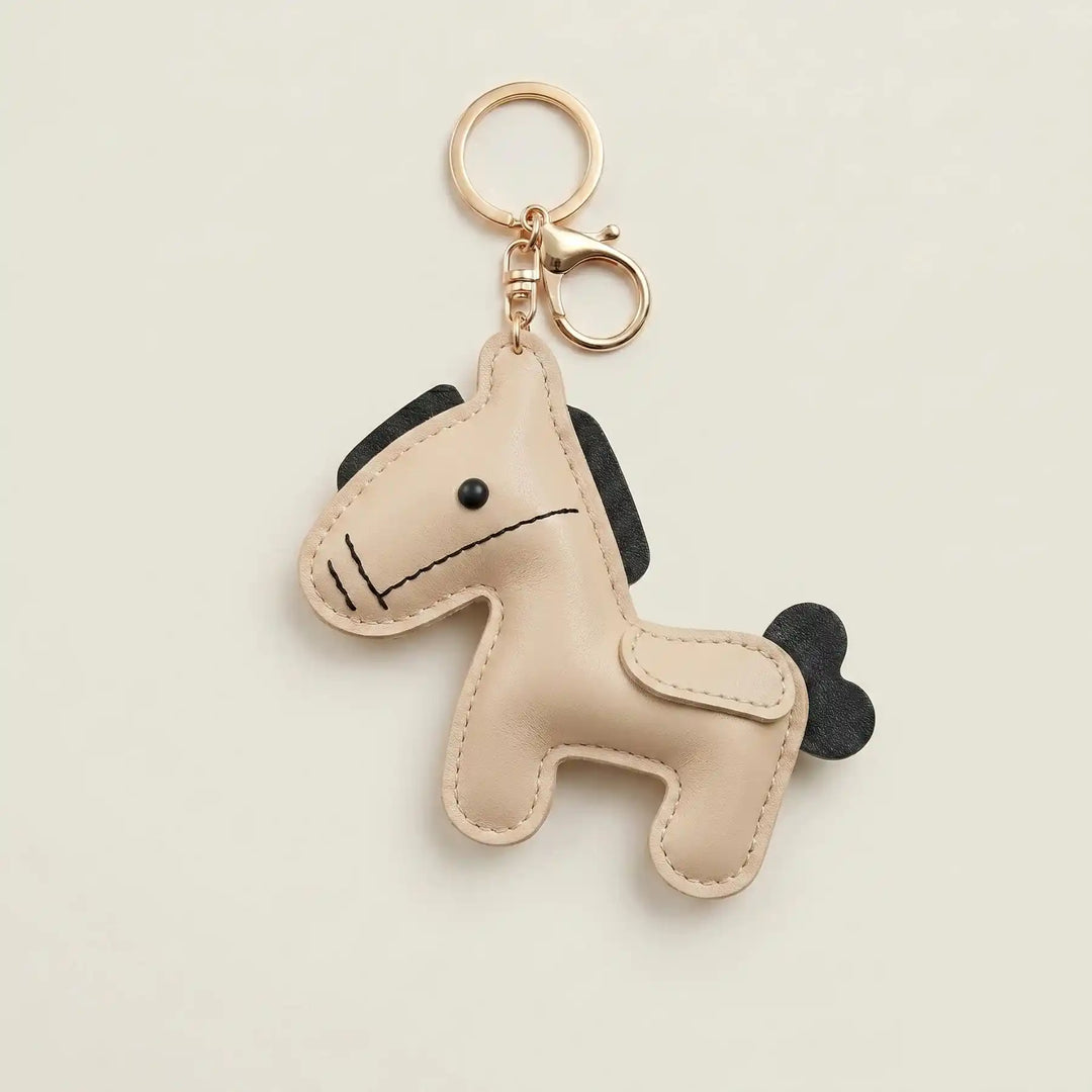 Ciondolo Arion Pony Chic