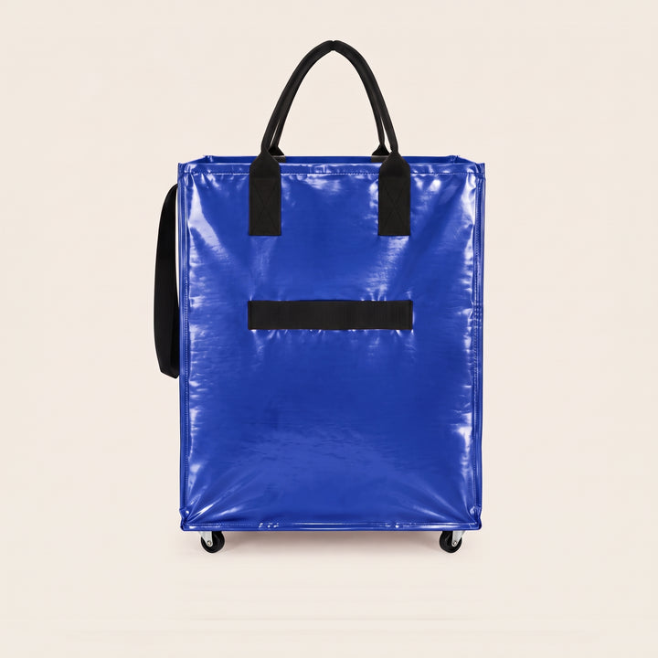 Bolso Multiuso con Ruedas