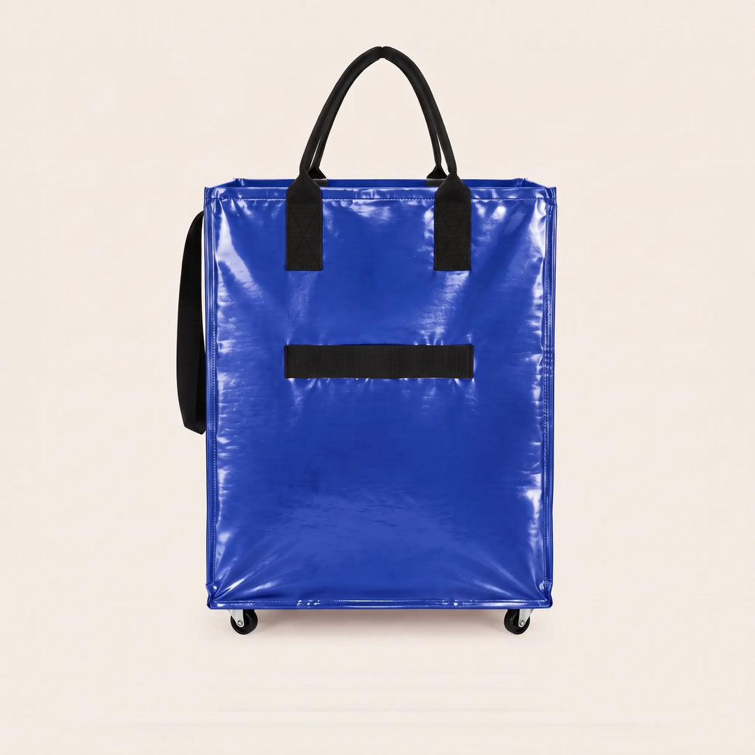 Bolso Multiuso con Ruedas