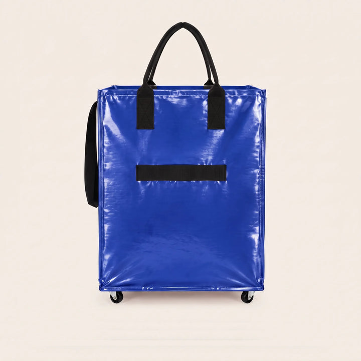 Bolso Multiuso con Ruedas