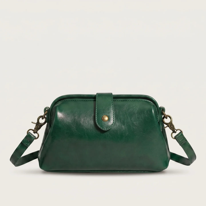Cartera Arion Vintage