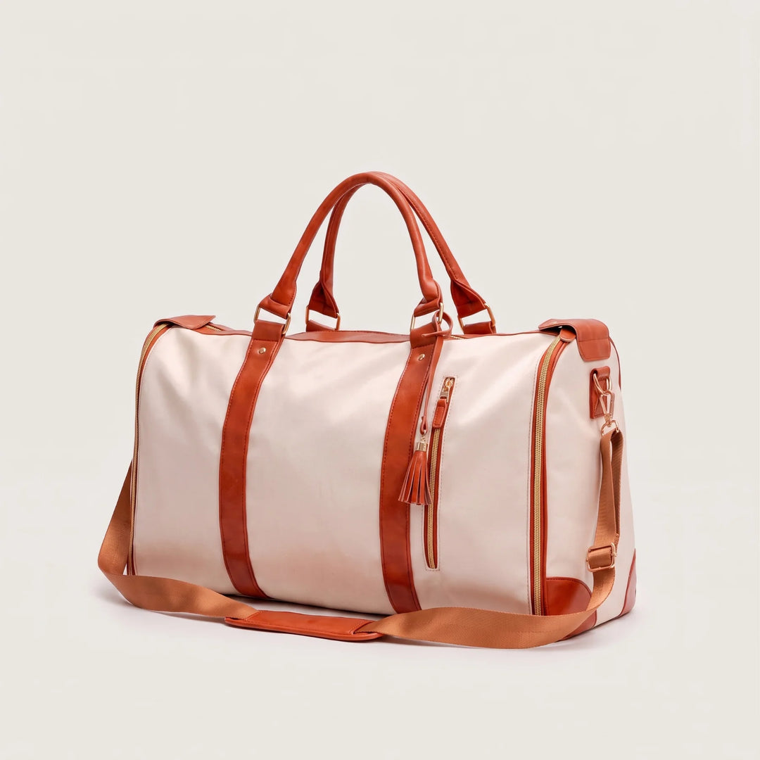 Bolso de Viaje