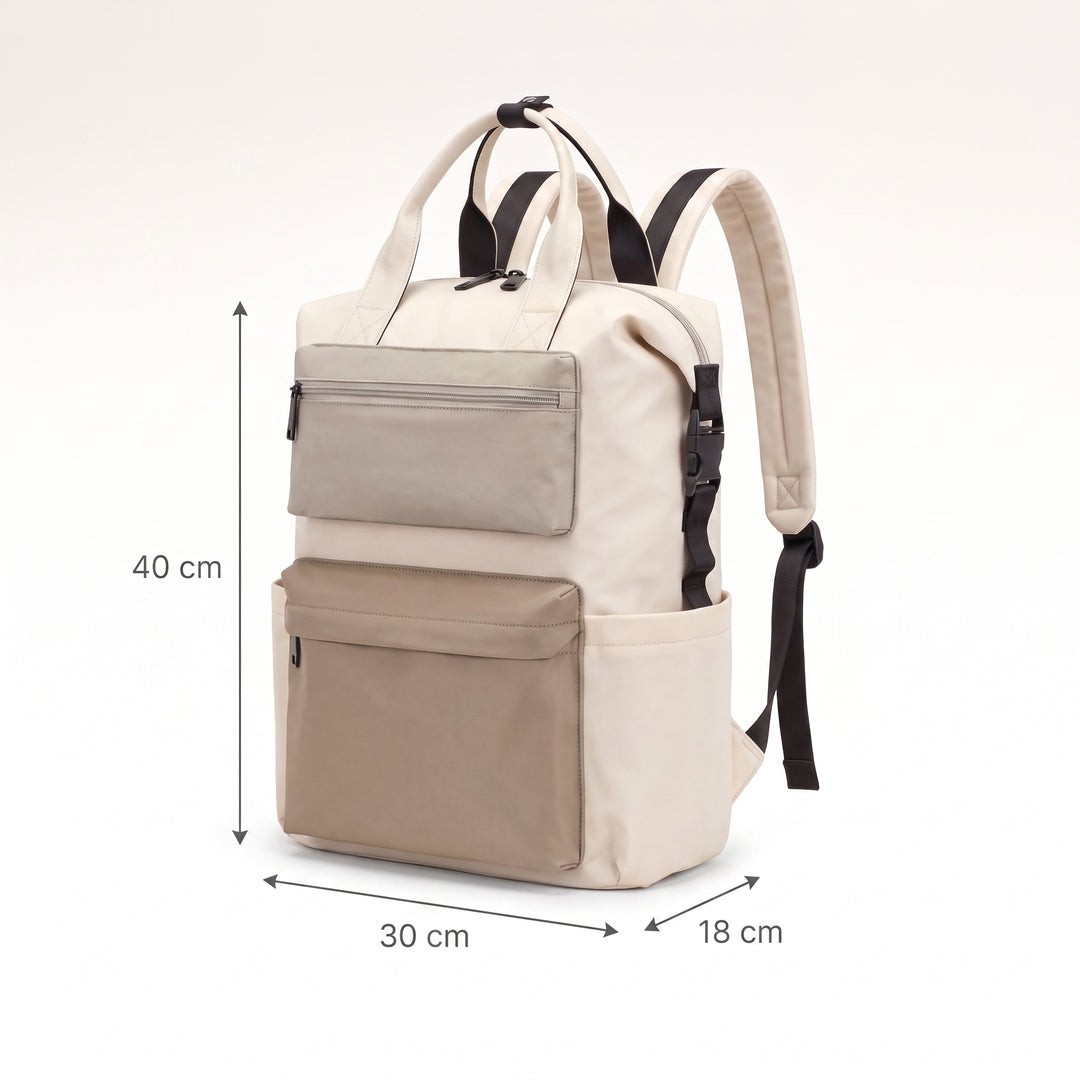 Mochila Urban Arion