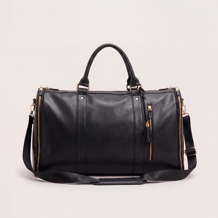Bolso de Viaje
