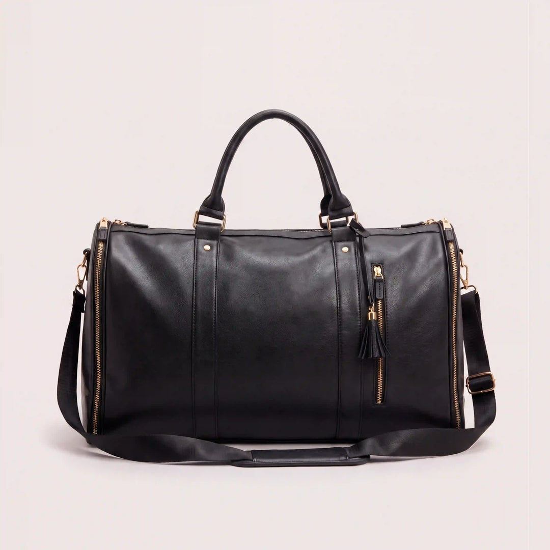 Bolso de Viaje