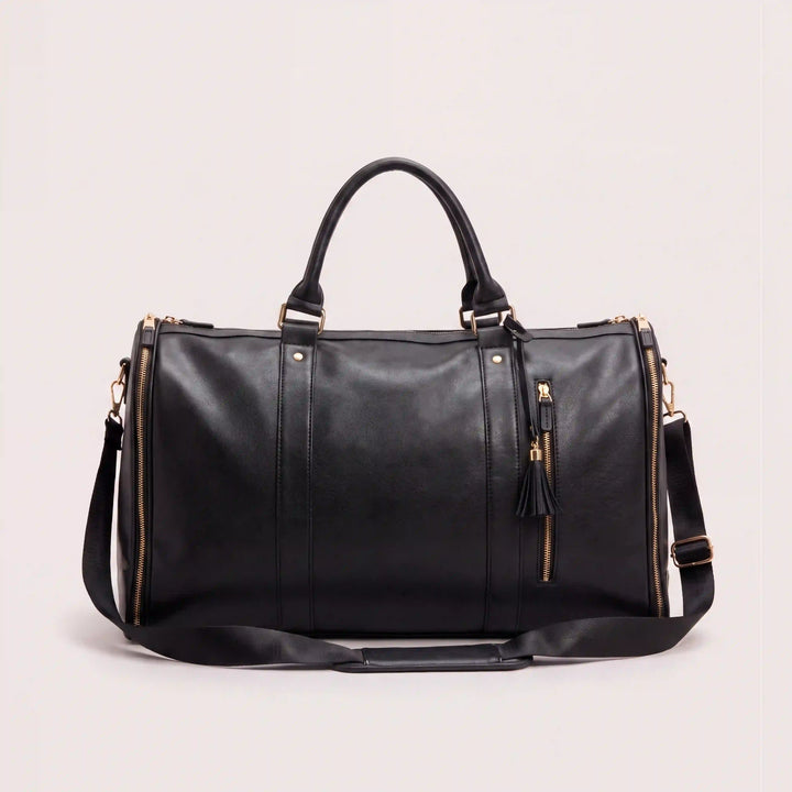 Bolso de Viaje