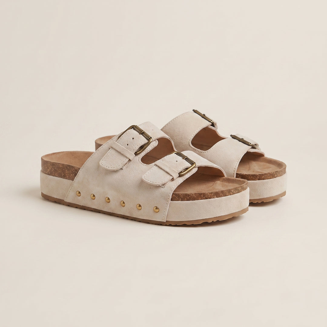 Sandalias Arion Atenas