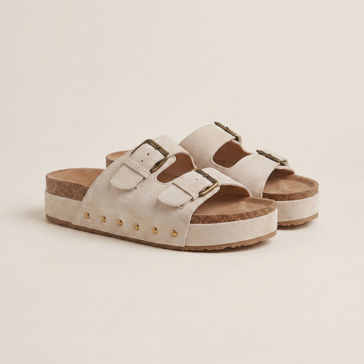 Sandalias Arion Atenas