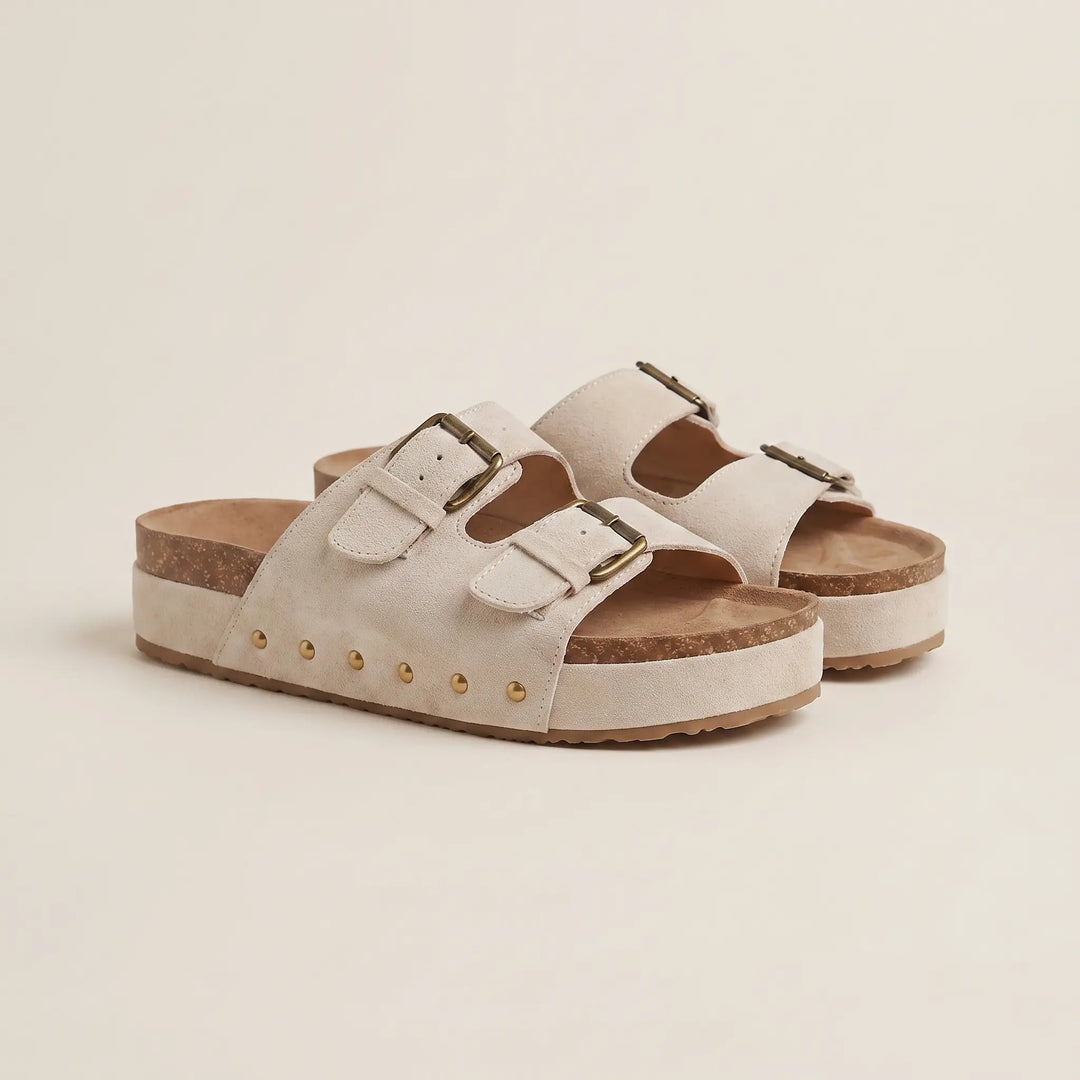 Sandalias Arion Atenas