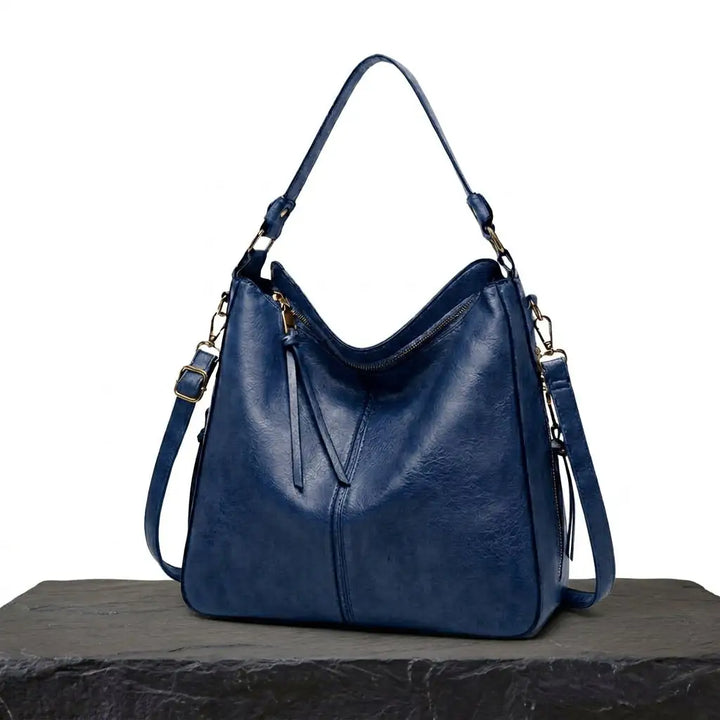 Bolso Hobo Arion - Tienda Online