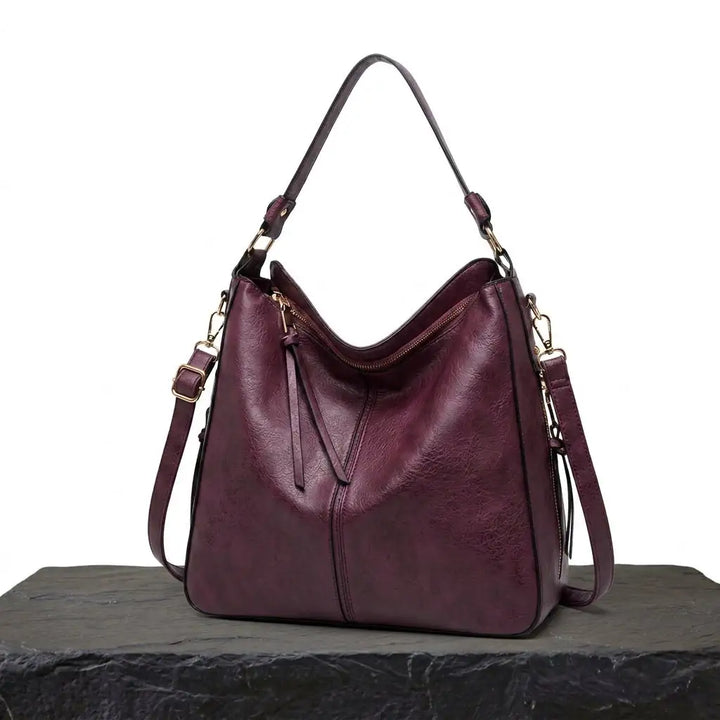 Bolso Hobo Arion - Tienda Online