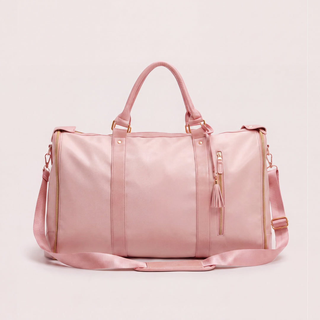 Bolso de Viaje